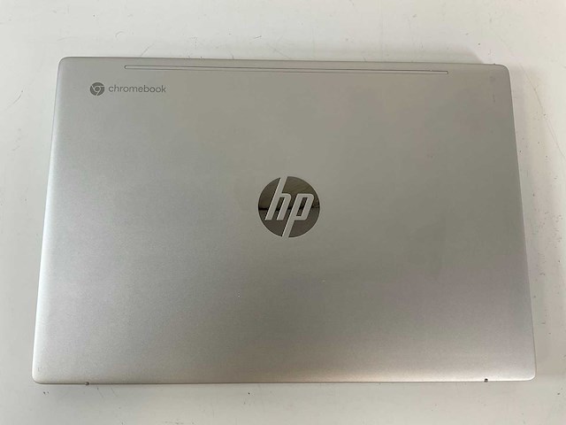 Hp pro c640 13.5”, core(tm) i5 10th gen, 8 gb ram, 64 gb ssd chromebooks (3x) - afbeelding 10 van  14