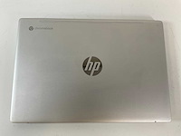 Hp pro c640 13.5”, core(tm) i5 10th gen, 8 gb ram, 64 gb ssd chromebooks (3x) - afbeelding 10 van  14