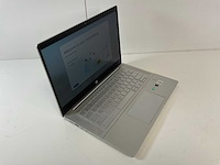 Hp pro c640 13.5”, core(tm) i5 10th gen, 8 gb ram, 64 gb ssd chromebooks (3x) - afbeelding 2 van  19