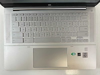 Hp pro c640 13.5”, core(tm) i5 10th gen, 8 gb ram, 64 gb ssd chromebooks (3x) - afbeelding 4 van  19