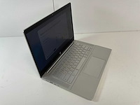 Hp pro c640 13.5”, core(tm) i5 10th gen, 8 gb ram, 64 gb ssd chromebooks (3x) - afbeelding 8 van  19