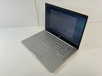 Hp pro c640 13.5”, core(tm) i5 10th gen, 8 gb ram, 64 gb ssd chromebooks (3x) - afbeelding 9 van  19