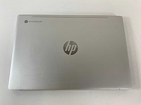 Hp pro c640 13.5”, core(tm) i5 10th gen, 8 gb ram, 64 gb ssd chromebooks (3x) - afbeelding 11 van  19
