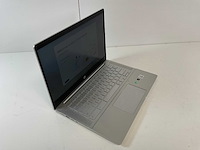 Hp pro c640 13.5”, core(tm) i5 10th gen, 8 gb ram, 64 gb ssd chromebooks (3x) - afbeelding 14 van  19