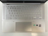 Hp pro c640 13.5”, core(tm) i5 10th gen, 8 gb ram, 64 gb ssd chromebooks (3x) - afbeelding 15 van  19