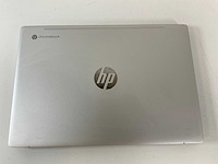 Hp pro c640 13.5”, core(tm) i5 10th gen, 8 gb ram, 64 gb ssd chromebooks (3x) - afbeelding 16 van  19