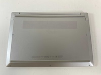 Hp pro c640 13.5”, core(tm) i5 10th gen, 8 gb ram, 64 gb ssd chromebooks (3x) - afbeelding 17 van  19