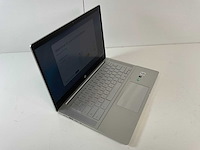 Hp pro c640 13.5”, core(tm) i5 10th gen, 8 gb ram, 64 gb ssd chromebooks (3x) - afbeelding 2 van  18