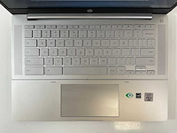 Hp pro c640 13.5”, core(tm) i5 10th gen, 8 gb ram, 64 gb ssd chromebooks (3x) - afbeelding 4 van  18