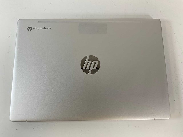 Hp pro c640 13.5”, core(tm) i5 10th gen, 8 gb ram, 64 gb ssd chromebooks (3x) - afbeelding 5 van  18