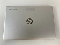 Hp pro c640 13.5”, core(tm) i5 10th gen, 8 gb ram, 64 gb ssd chromebooks (3x) - afbeelding 5 van  18
