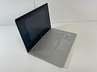 Hp pro c640 13.5”, core(tm) i5 10th gen, 8 gb ram, 64 gb ssd chromebooks (3x) - afbeelding 9 van  18