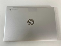 Hp pro c640 13.5”, core(tm) i5 10th gen, 8 gb ram, 64 gb ssd chromebooks (3x) - afbeelding 12 van  18
