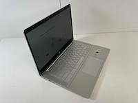 Hp pro c640 13.5”, core(tm) i5 10th gen, 8 gb ram, 64 gb ssd chromebooks (3x) - afbeelding 13 van  18