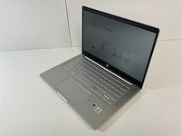 Hp pro c640 13.5”, core(tm) i5 10th gen, 8 gb ram, 64 gb ssd chromebooks (3x) - afbeelding 14 van  18