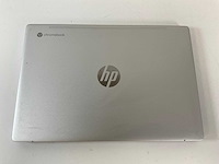 Hp pro c640 13.5”, core(tm) i5 10th gen, 8 gb ram, 64 gb ssd chromebooks (3x) - afbeelding 16 van  18