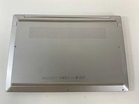 Hp pro c640 13.5”, core(tm) i5 10th gen, 8 gb ram, 64 gb ssd chromebooks (3x) - afbeelding 17 van  18