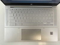 Hp pro c640 13.5”, core(tm) i5 10th gen, 8 gb ram, 64 gb ssd chromebooks (3x) - afbeelding 1 van  9