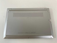 Hp pro c640 13.5”, core(tm) i5 10th gen, 8 gb ram, 64 gb ssd chromebooks (3x) - afbeelding 3 van  9