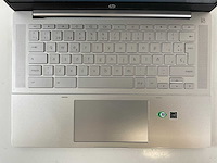 Hp pro c640 13.5”, core(tm) i5 10th gen, 8 gb ram, 64 gb ssd chromebooks (3x) - afbeelding 7 van  9