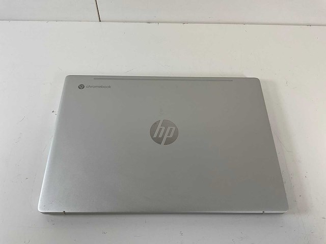 Hp pro c640 13.5”, core(tm) i5 10th gen, 8 gb ram, 64 gb ssd chromebooks (3x) - afbeelding 2 van  13