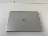 Hp pro c640 13.5”, core(tm) i5 10th gen, 8 gb ram, 64 gb ssd chromebooks (3x) - afbeelding 2 van  13