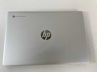 Hp pro c640 13.5”, core(tm) i5 10th gen, 8 gb ram, 64 gb ssd chromebooks (3x) - afbeelding 5 van  13
