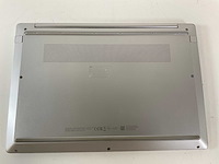 Hp pro c640 13.5”, core(tm) i5 10th gen, 8 gb ram, 64 gb ssd chromebooks (3x) - afbeelding 6 van  13