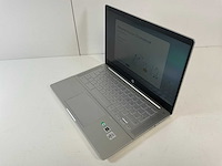 Hp pro c640 13.5”, core(tm) i5 10th gen, 8 gb ram, 64 gb ssd chromebooks (3x) - afbeelding 9 van  13