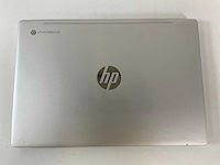 Hp pro c640 13.5”, core(tm) i5 10th gen, 8 gb ram, 64 gb ssd chromebooks (3x) - afbeelding 10 van  13