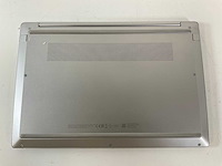 Hp pro c640 13.5”, core(tm) i5 10th gen, 8 gb ram, 64 gb ssd chromebooks (3x) - afbeelding 11 van  13