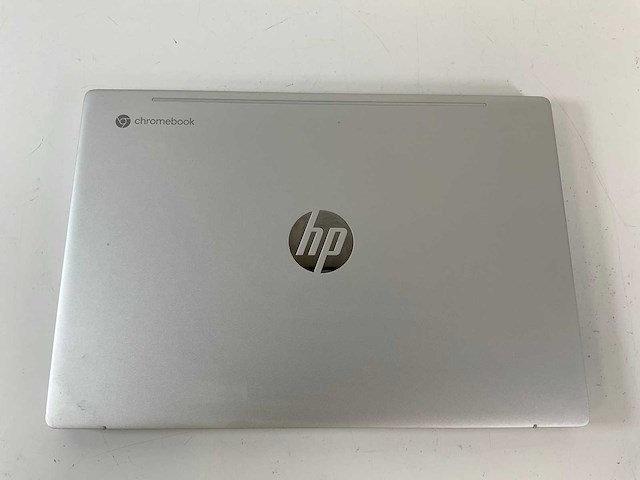 Hp pro c640 13.5”, core(tm) i5 10th gen, 8 gb ram, 64 gb ssd chromebooks (3x) - afbeelding 5 van  22