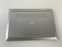 Hp pro c640 13.5”, core(tm) i5 10th gen, 8 gb ram, 64 gb ssd chromebooks (3x) - afbeelding 6 van  22