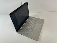 Hp pro c640 13.5”, core(tm) i5 10th gen, 8 gb ram, 64 gb ssd chromebooks (3x) - afbeelding 9 van  22