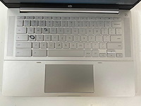 Hp pro c640 13.5”, core(tm) i5 10th gen, 8 gb ram, 64 gb ssd chromebooks (3x) - afbeelding 11 van  22