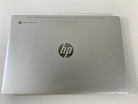 Hp pro c640 13.5”, core(tm) i5 10th gen, 8 gb ram, 64 gb ssd chromebooks (3x) - afbeelding 13 van  22