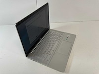 Hp pro c640 13.5”, core(tm) i5 10th gen, 8 gb ram, 64 gb ssd chromebooks (3x) - afbeelding 16 van  22