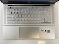 Hp pro c640 13.5”, core(tm) i5 10th gen, 8 gb ram, 64 gb ssd chromebooks (3x) - afbeelding 18 van  22