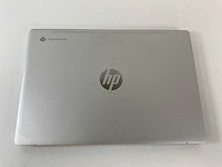Hp pro c640 13.5”, core(tm) i5 10th gen, 8 gb ram, 64 gb ssd chromebooks (3x) - afbeelding 19 van  22