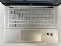 Hp pro c640 13.5”, core(tm) i5 10th gen, 8 gb ram, 64 gb ssd chromebooks (3x) - afbeelding 3 van  13