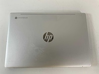 Hp pro c640 13.5”, core(tm) i5 10th gen, 8 gb ram, 64 gb ssd chromebooks (3x) - afbeelding 4 van  13