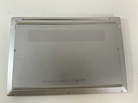 Hp pro c640 13.5”, core(tm) i5 10th gen, 8 gb ram, 64 gb ssd chromebooks (3x) - afbeelding 5 van  13