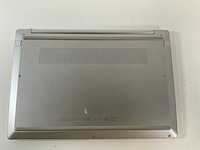 Hp pro c640 13.5”, core(tm) i5 10th gen, 8 gb ram, 64 gb ssd chromebooks (3x) - afbeelding 11 van  13