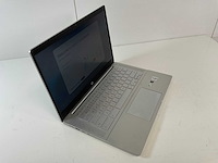 Hp pro c640 13.5”, core(tm) i5 10th gen, 8 gb ram, 64 gb ssd chromebooks (3x) - afbeelding 2 van  11