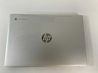 Hp pro c640 13.5”, core(tm) i5 10th gen, 8 gb ram, 64 gb ssd chromebooks (3x) - afbeelding 3 van  11