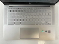 Hp pro c640 13.5”, core(tm) i5 10th gen, 8 gb ram, 64 gb ssd chromebooks (3x) - afbeelding 6 van  11