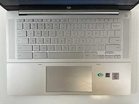 Hp pro c640 13.5”, core(tm) i5 10th gen, 8 gb ram, 64 gb ssd chromebooks (3x) - afbeelding 3 van  15