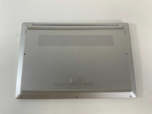 Hp pro c640 13.5”, core(tm) i5 10th gen, 8 gb ram, 64 gb ssd chromebooks (3x) - afbeelding 4 van  15