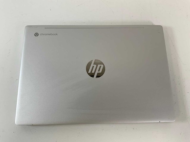 Hp pro c640 13.5”, core(tm) i5 10th gen, 8 gb ram, 64 gb ssd chromebooks (3x) - afbeelding 9 van  15