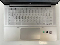 Hp pro c640 13.5”, core(tm) i5 10th gen, 8 gb ram, 64 gb ssd chromebooks (3x) - afbeelding 12 van  15
